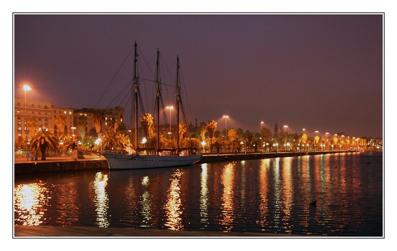 Ship in Harbour.jpg