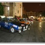 IMG_9357