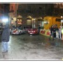 IMG_9358