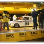 IMG_9365