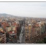 IMG_9425