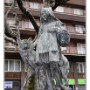 IMG_9557