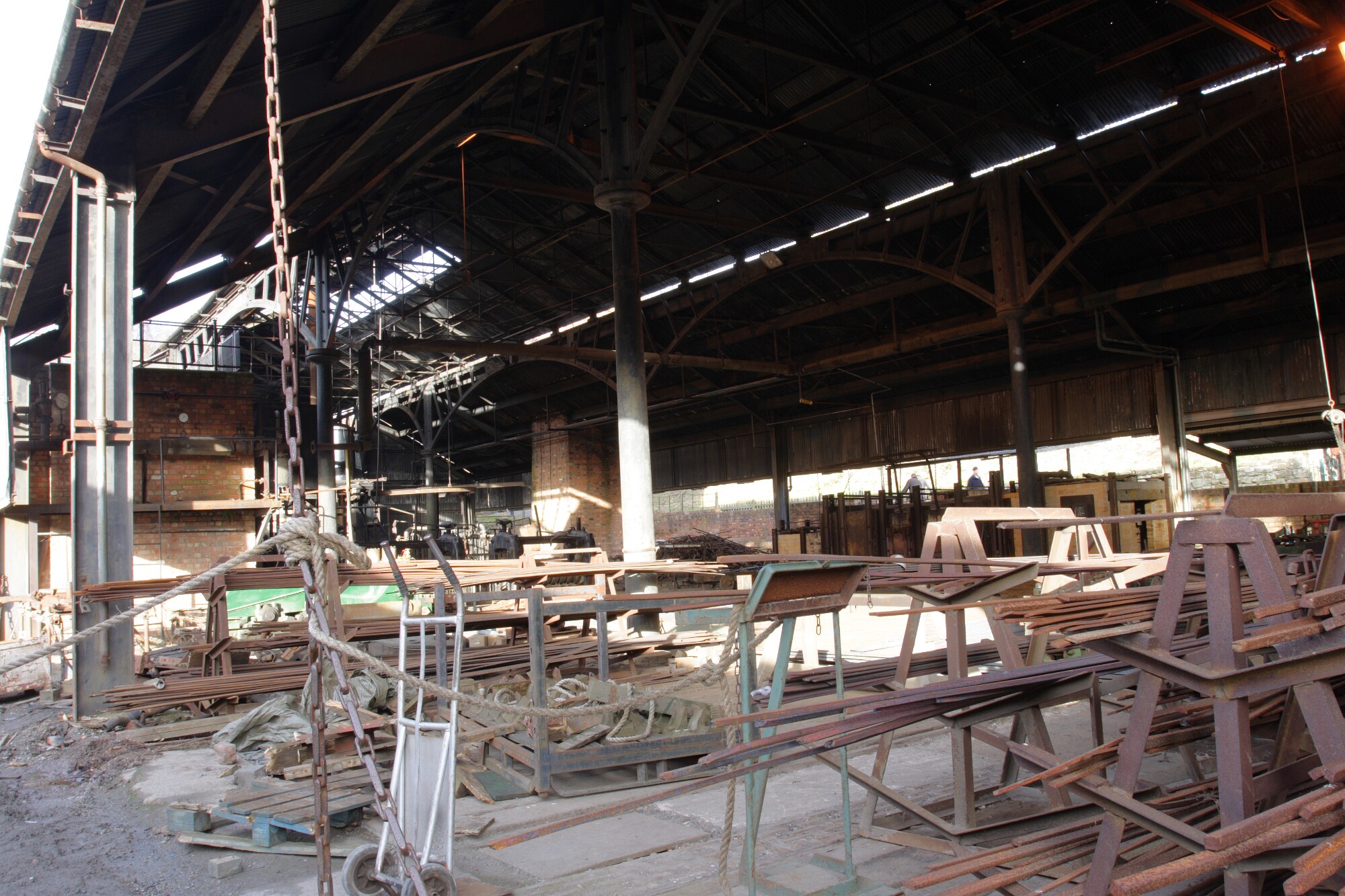 Workshop 2.jpg