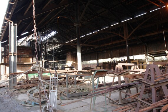 Workshop 2