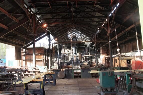 Workshop