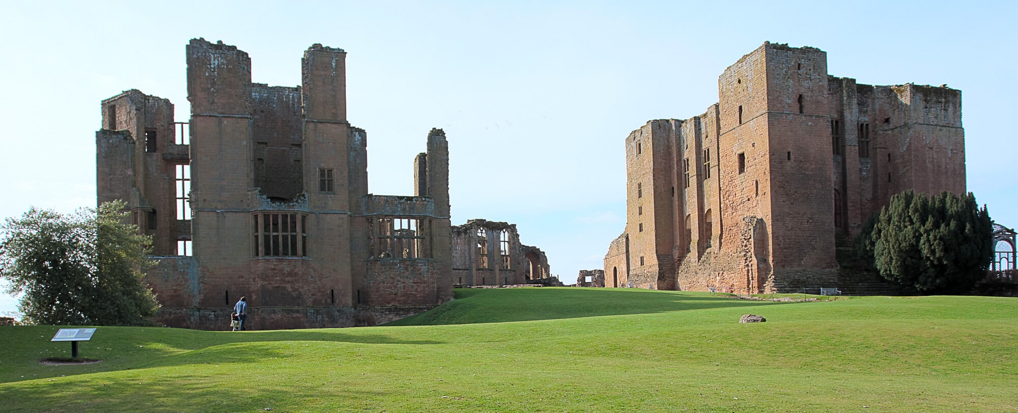 Castle.jpg