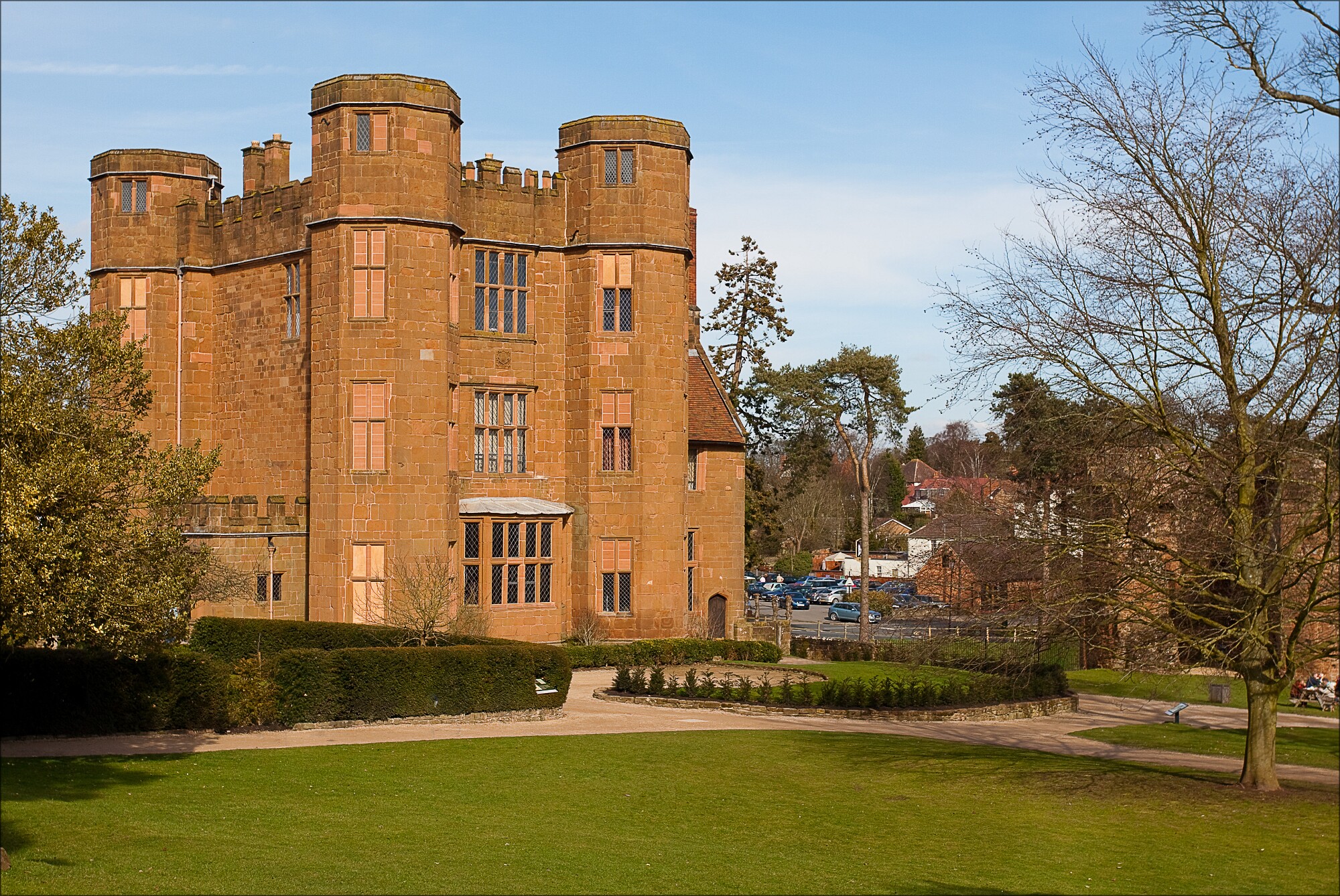 Gate House.jpg