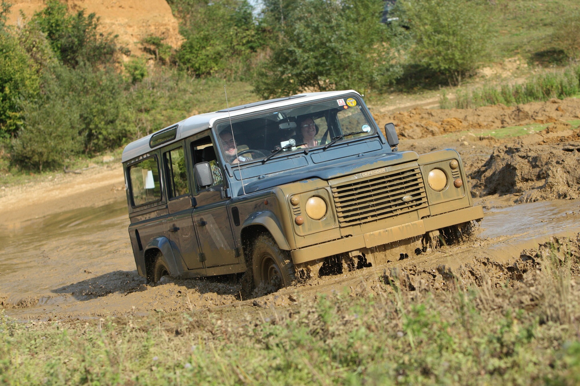 MUD27819.JPG