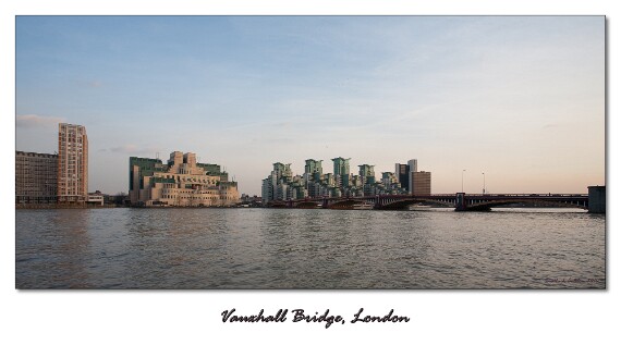 IMG_4176 5D