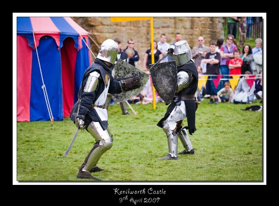 IMG_5803 5D