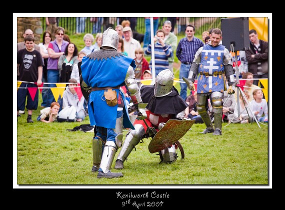 IMG_5839 5D