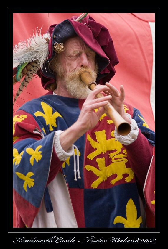 IMG_6561 EOS-1D Mark III copy