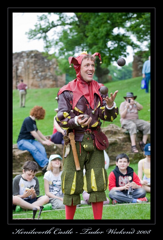 IMG_6590 EOS-1D Mark III copy