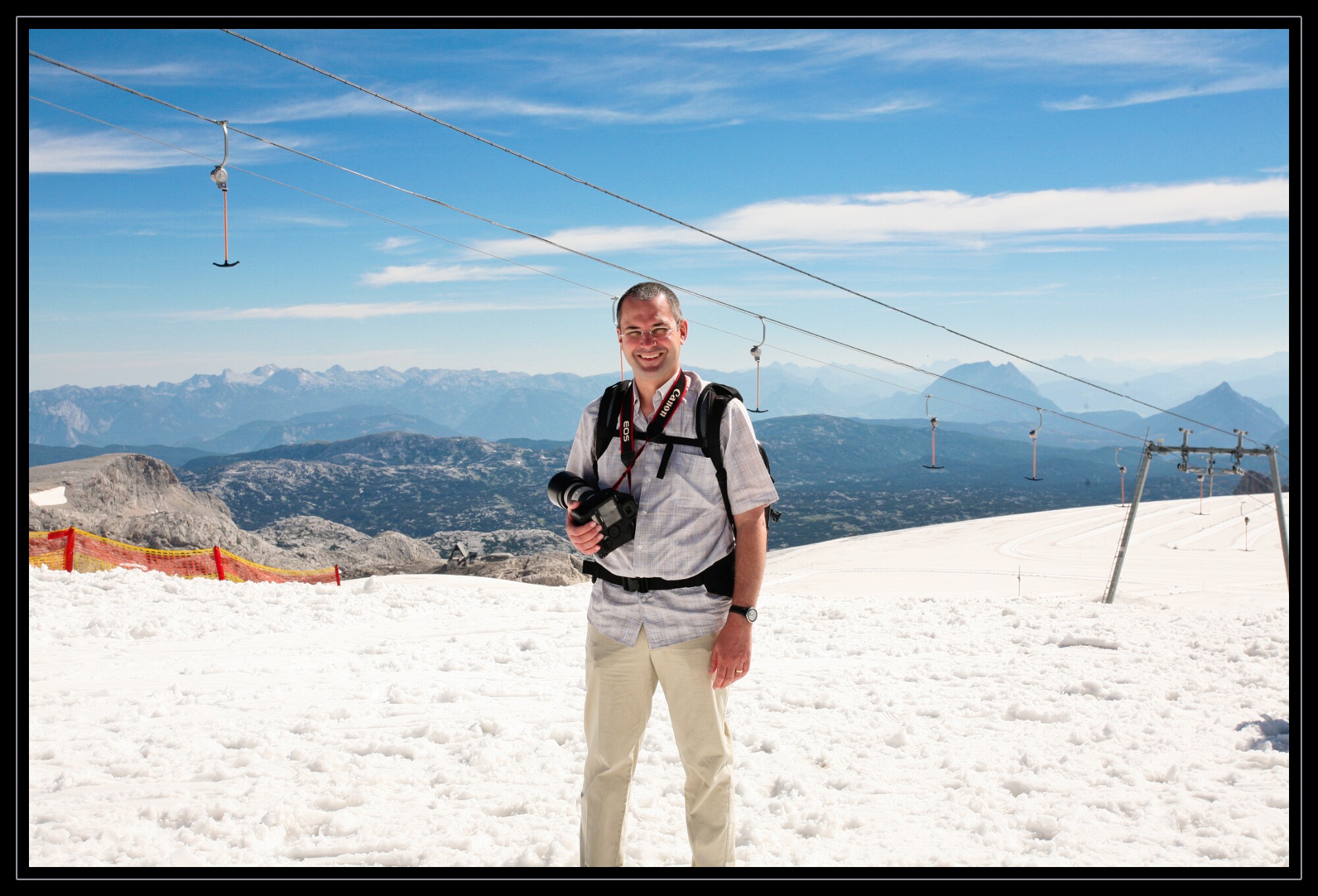 IMG_6785 5D copy.jpg