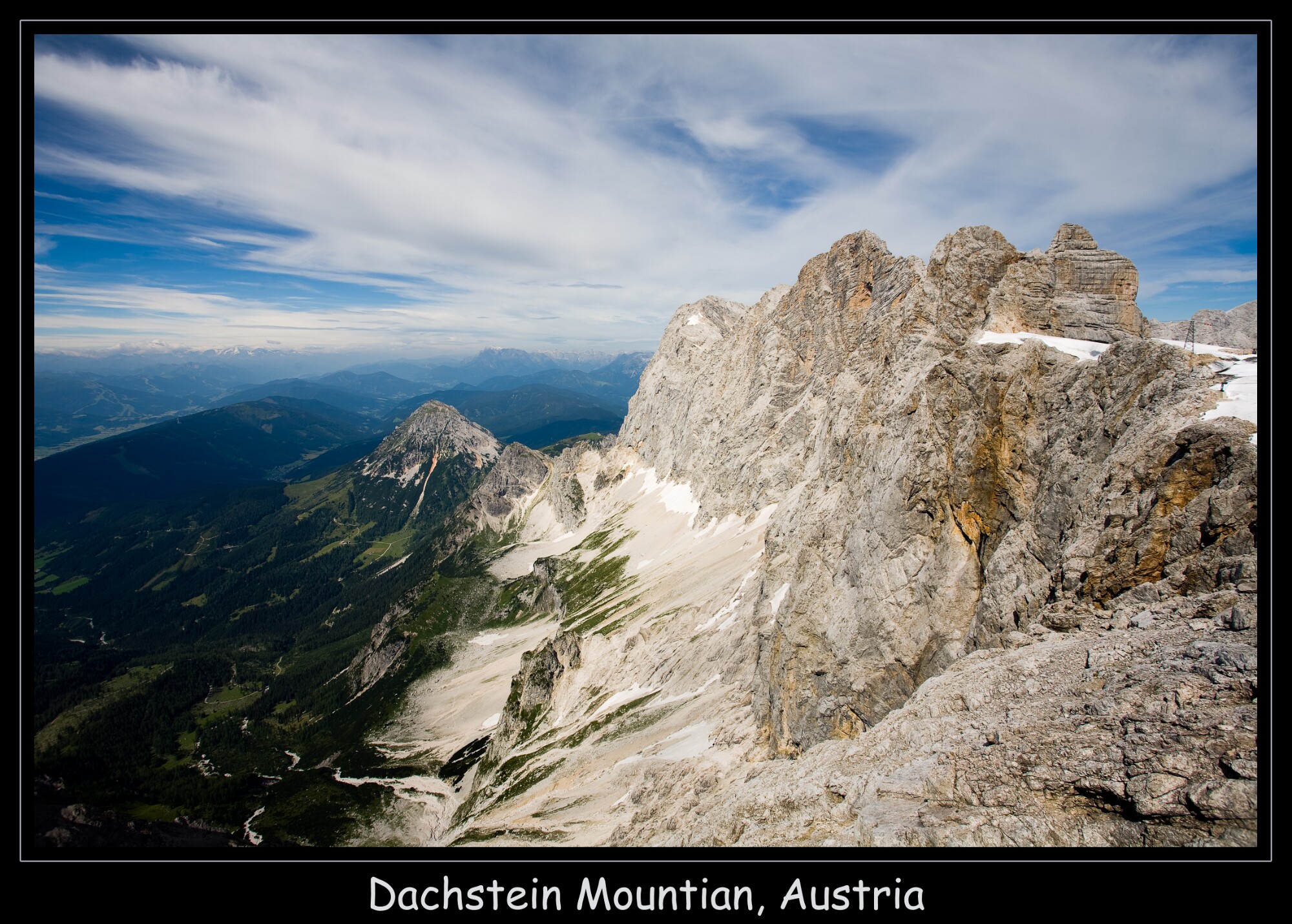 IMG_6806 5D.jpg