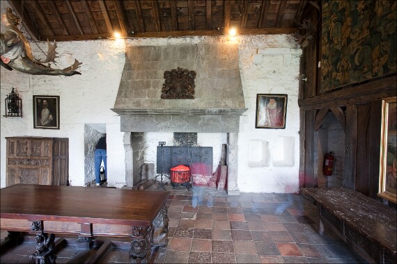 IMG_1711 5D copy