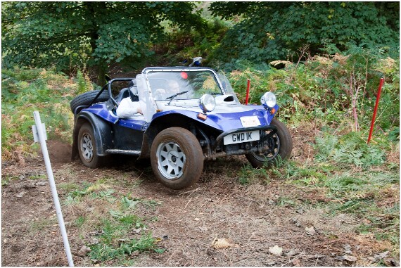 IMG_4895 EOS-1D Mark III copy