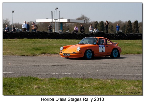 IMG_1699 EOS-1D Mark III copy