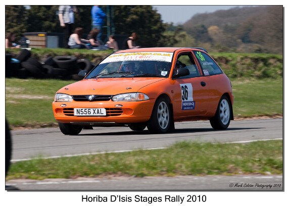 IMG_1995 EOS-1D Mark III copy