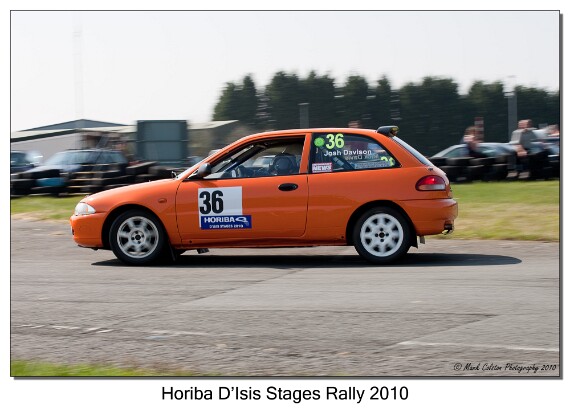 IMG_1997 EOS-1D Mark III copy
