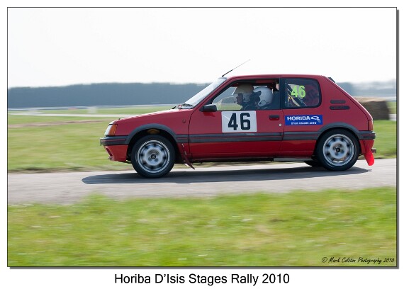 IMG_2101 EOS-1D Mark III copy