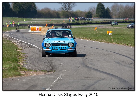 IMG_2481 EOS-1D Mark III copy