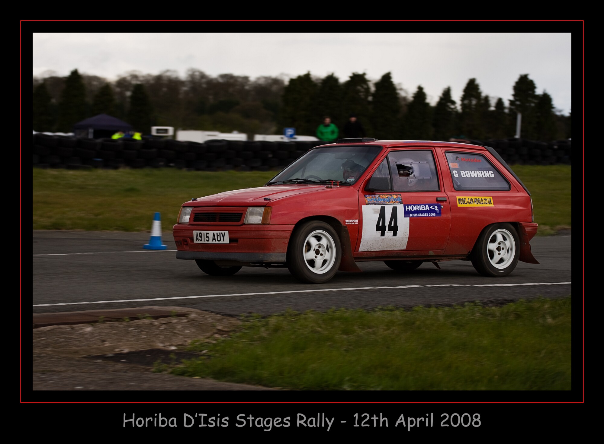 IMG_2561 EOS-1D Mark III.jpg