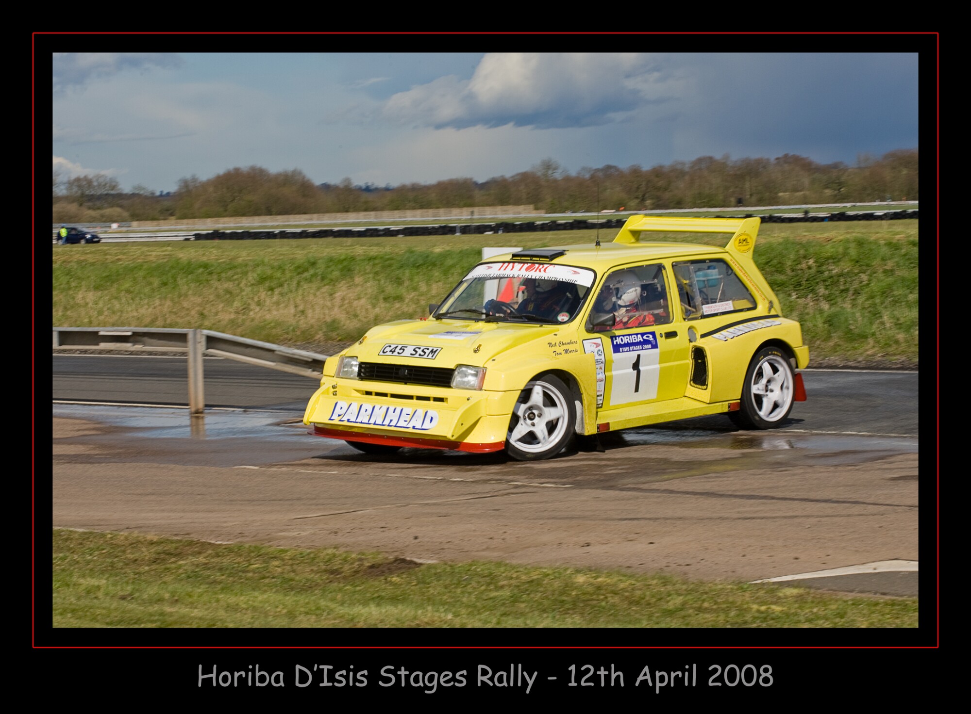 IMG_3290 EOS-1D Mark III.jpg