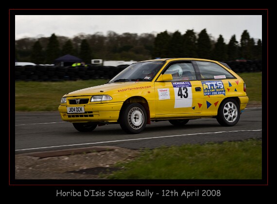 IMG_2549 EOS-1D Mark III