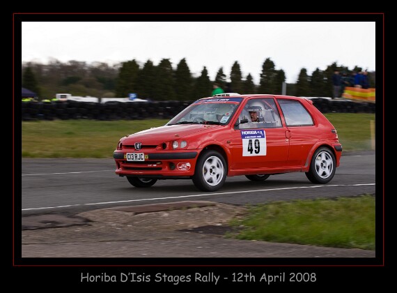 IMG_2602 EOS-1D Mark III