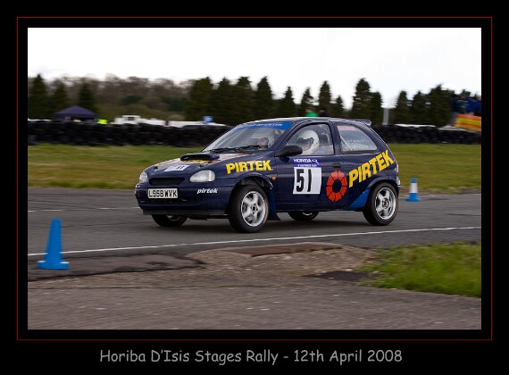 IMG_2615 EOS-1D Mark III
