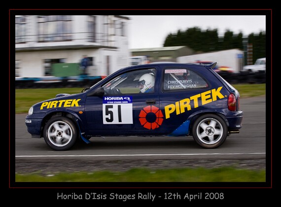 IMG_2619 EOS-1D Mark III