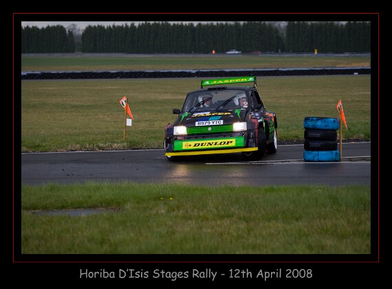IMG_2739 EOS-1D Mark III