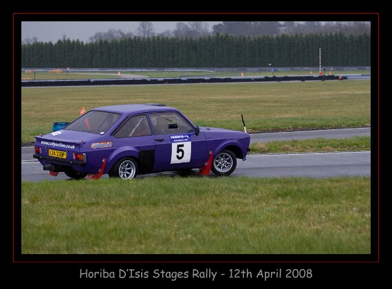 IMG_2814 EOS-1D Mark III