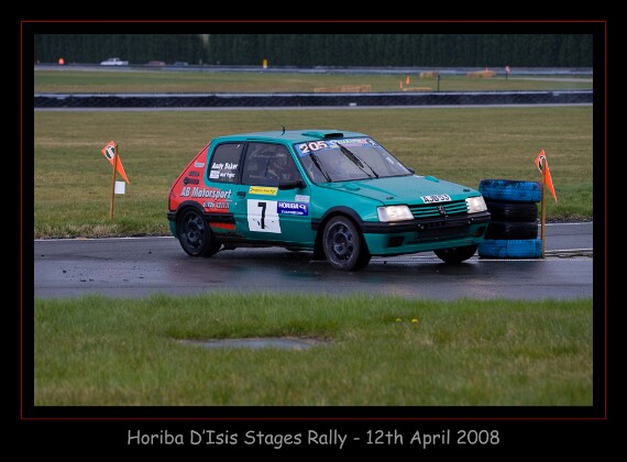 IMG_2848 EOS-1D Mark III