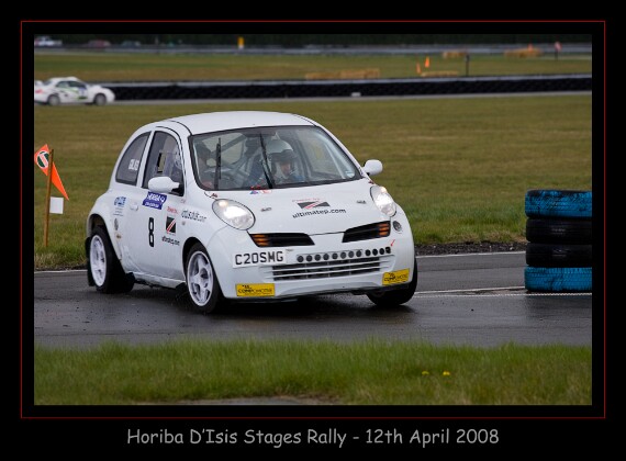 IMG_2858 EOS-1D Mark III