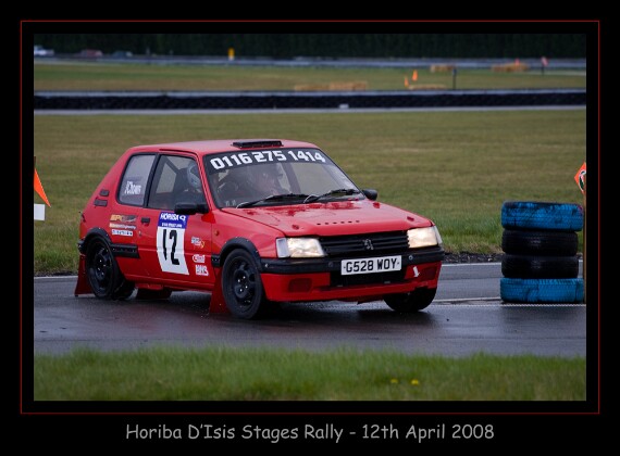 IMG_2919 EOS-1D Mark III