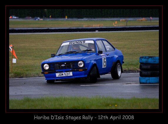 IMG_2942 EOS-1D Mark III