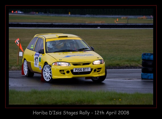 IMG_2981 EOS-1D Mark III