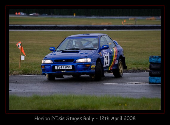 IMG_2996 EOS-1D Mark III