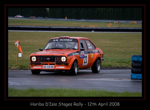 IMG_3014 EOS-1D Mark III
