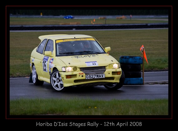 IMG_3035 EOS-1D Mark III
