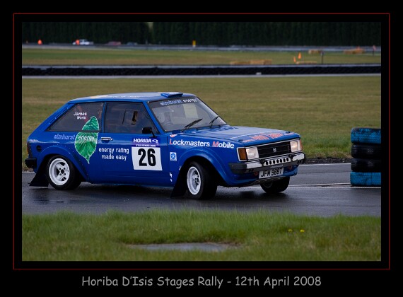 IMG_3041 EOS-1D Mark III