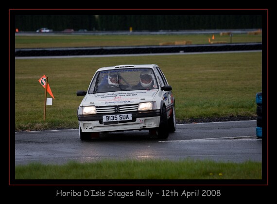 IMG_3122 EOS-1D Mark III
