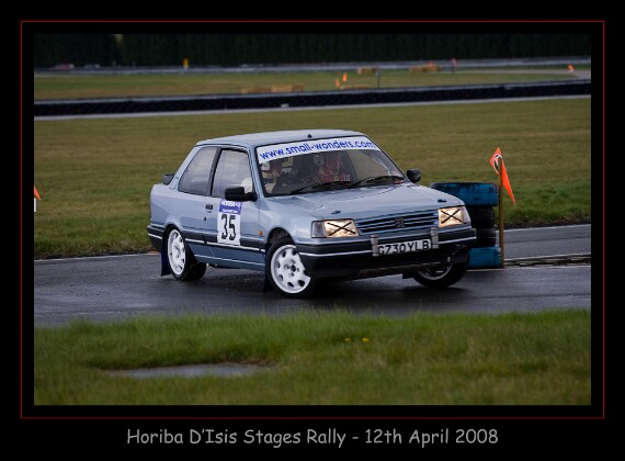 IMG_3144 EOS-1D Mark III