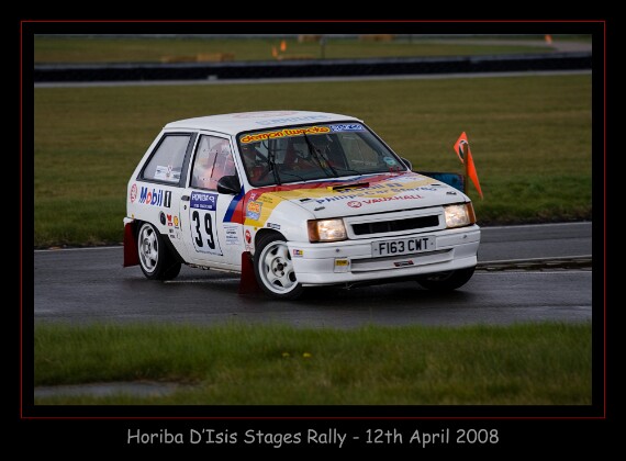 IMG_3147 EOS-1D Mark III