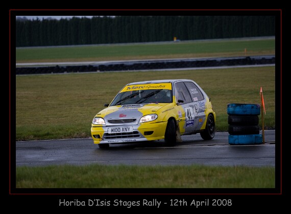 IMG_3149 EOS-1D Mark III