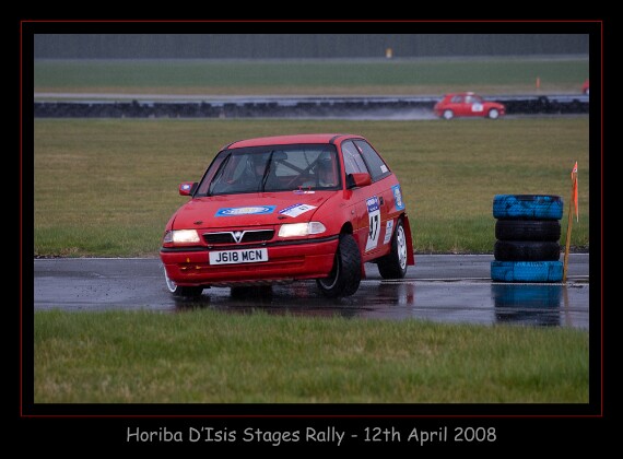 IMG_3187 EOS-1D Mark III