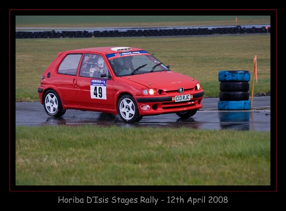 IMG_3192 EOS-1D Mark III