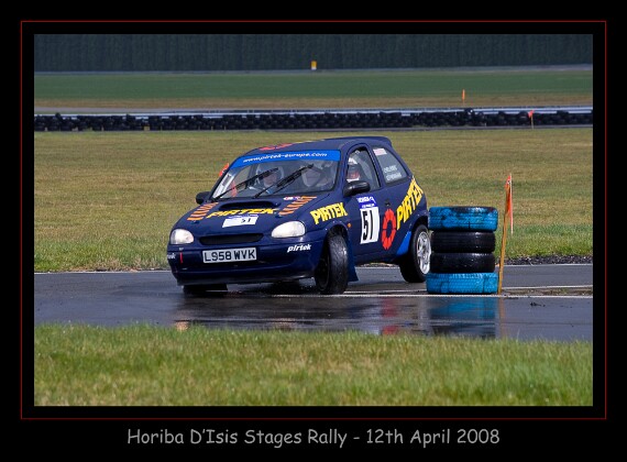 IMG_3195 EOS-1D Mark III